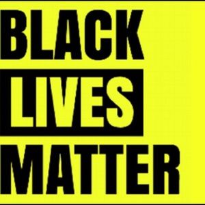 ISO 🤎🤎🖤🖤